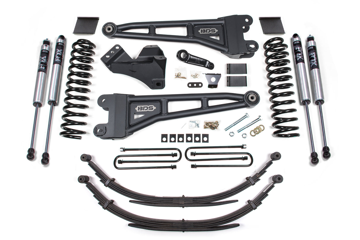 bds_ford_1592FS_1593FS_1594FS_1595FS.jpg