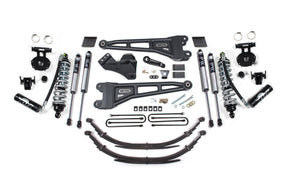 bds_ford_1592F_1593F.jpg