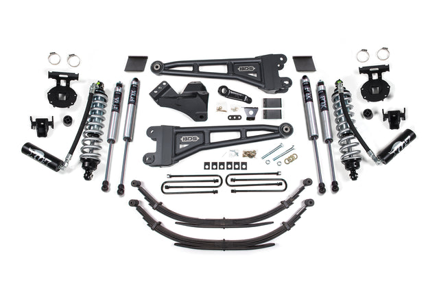 bds_ford_1592F_1593F.jpg