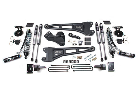 bds_ford_1596FDSC.jpg