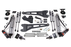 PVG_BDS_18833_Suspension_Lift_Kit-bds_ford_1596FPE