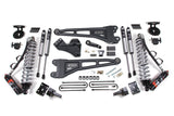 PVG_BDS_18833_Suspension_Lift_Kit-bds_ford_1596FPE