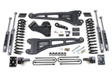 PVG_BDS_18833_Suspension_Lift_Kit-bds_ford_1596H_1598H