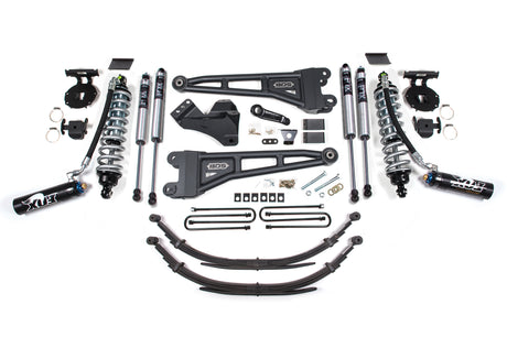 bds_ford_1597FDSC.jpg