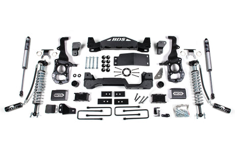 bds_ford_1900F.jpg