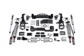 bds_ford_1900FPE.jpg