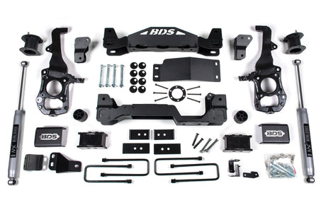 bds_ford_1900H.jpg