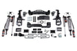bds_ford_1901FPE.jpg
