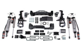 bds_ford_1901FPE.jpg