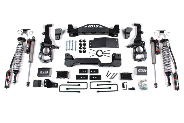 bds_ford_1901FPE.jpg