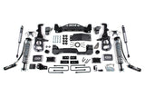 bds_ford_1902FDSC.jpg