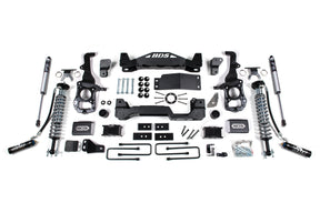 bds_ford_1902FDSC.jpg