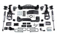 bds_ford_1902FS.jpg