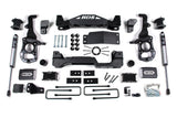 bds_ford_1902FS.jpg