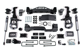 bds_ford_1902FS.jpg