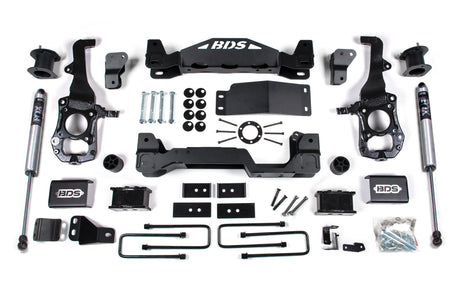bds_ford_1902FS.jpg