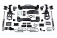 bds_ford_1902H.jpg