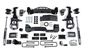 bds_ford_1902H.jpg