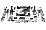 bds_ford_1903FPE.jpg