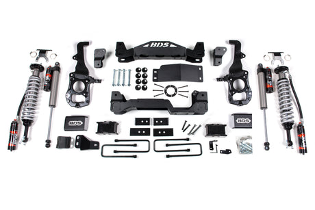 bds_ford_1903FPE.jpg