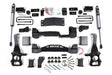 bds_ford_1908FS.jpg