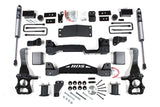 bds_ford_1908FS.jpg