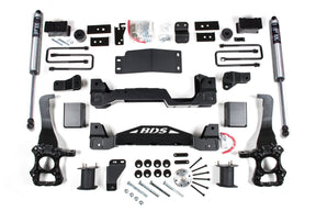 bds_ford_1908FS.jpg