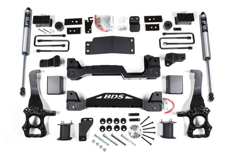 bds_ford_1908FS.jpg