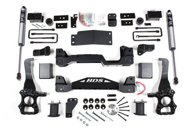 bds_ford_1908FS.jpg