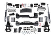 bds_ford_1908H.jpg
