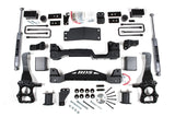 bds_ford_1908H.jpg