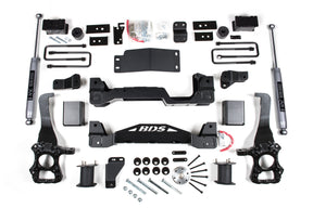 bds_ford_1908H.jpg