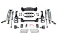 bds_ford_1909F.jpg