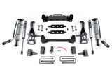 bds_ford_1909F.jpg