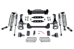 bds_ford_1909F.jpg