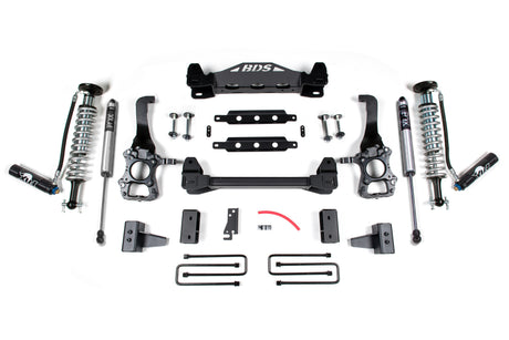 bds_ford_1909FDSC.jpg