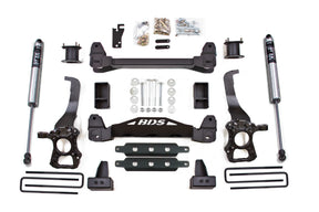 bds_ford_1909FS.jpg