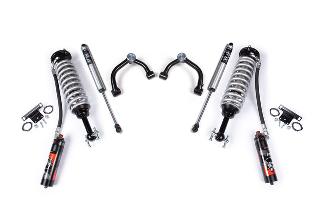 PVG_BDS_18833_Suspension_Lift_Kit-bds_ford_1911FPE_01