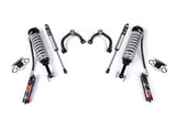 PVG_BDS_18833_Suspension_Lift_Kit-bds_ford_1911FPE_01