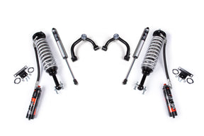 PVG_BDS_18833_Suspension_Lift_Kit-bds_ford_1911FPE_01