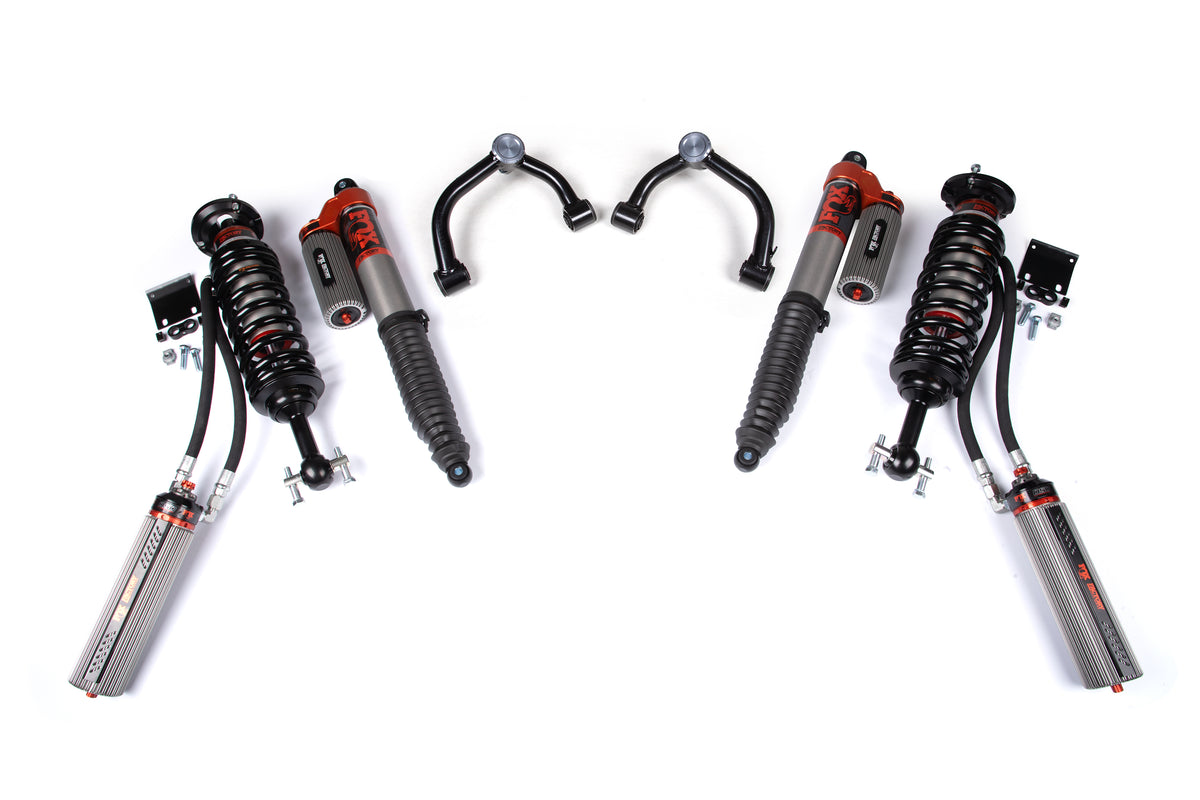 PVG_BDS_18833_Suspension_Lift_Kit-bds_ford_1912FRS_01