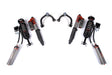 PVG_BDS_18833_Suspension_Lift_Kit-bds_ford_1912FRS_01