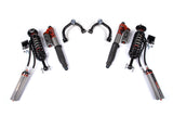 PVG_BDS_18833_Suspension_Lift_Kit-bds_ford_1912FRS_01