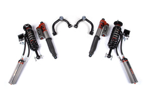 PVG_BDS_18833_Suspension_Lift_Kit-bds_ford_1912FRS_01