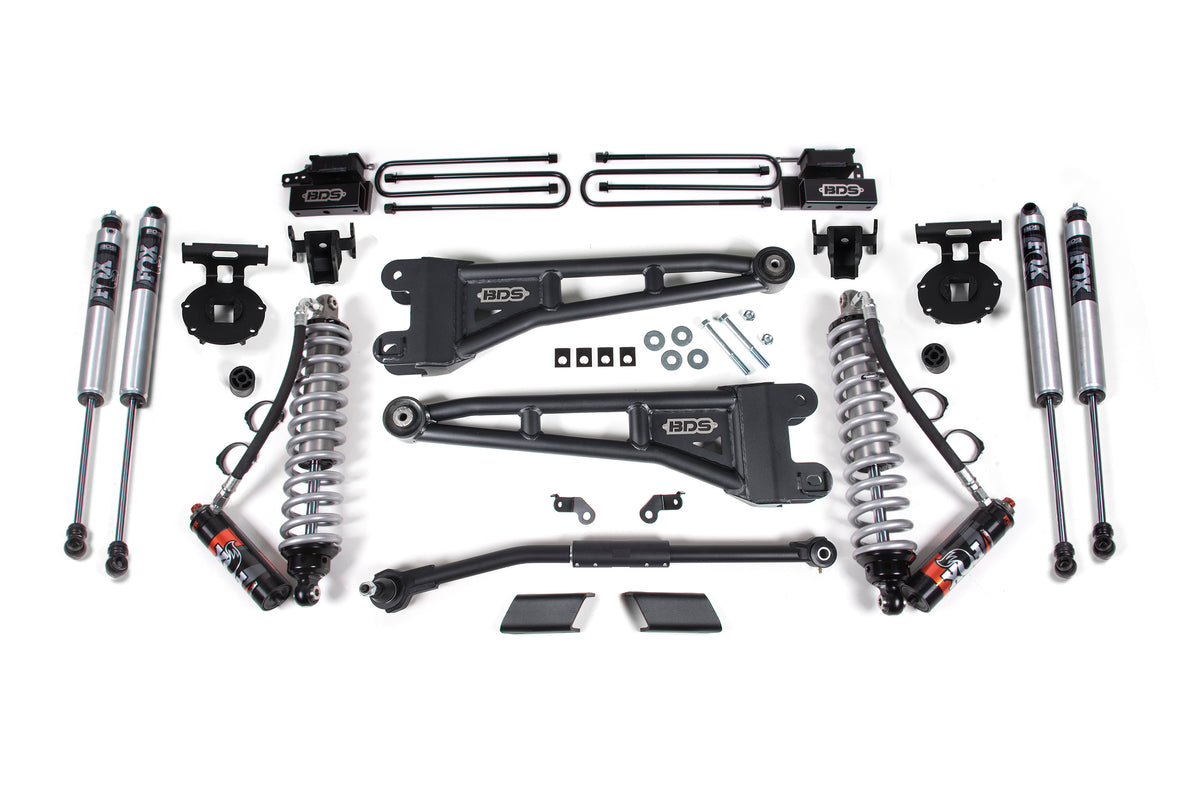 PVG_BDS_18833_Suspension_Lift_Kit-bds_ford_1915FPE_01