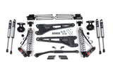PVG_BDS_18833_Suspension_Lift_Kit-bds_ford_1915FPE_01