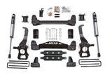 bds_ford_1916FS_1918FS.jpg