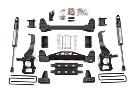 bds_ford_1916FS_1918FS.jpg