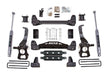 bds_ford_1916H_1918H.jpg