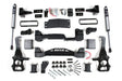 bds_ford_1919FS.jpg